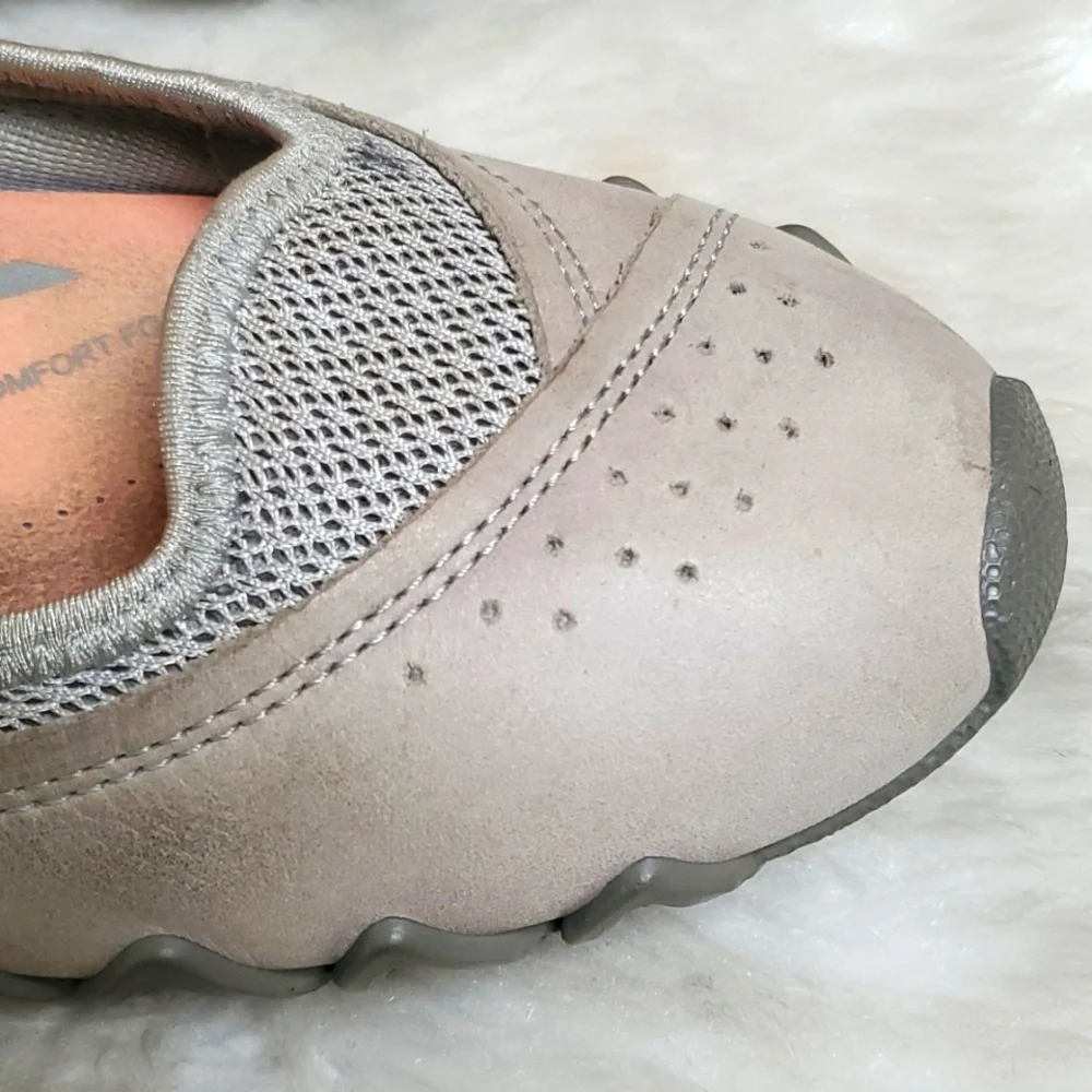 ECCO Dayla  Ballerina Flats